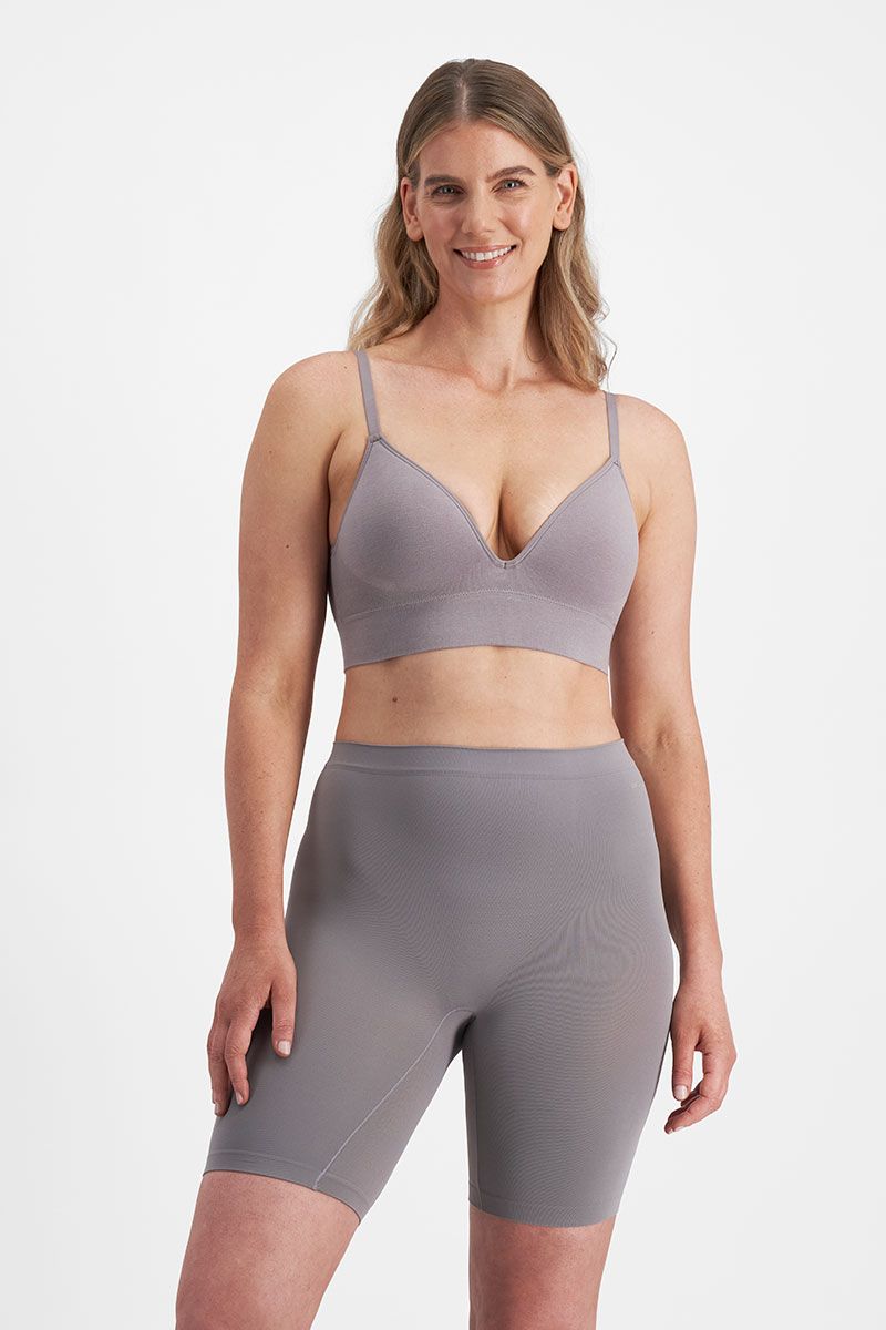 Long short underwear online