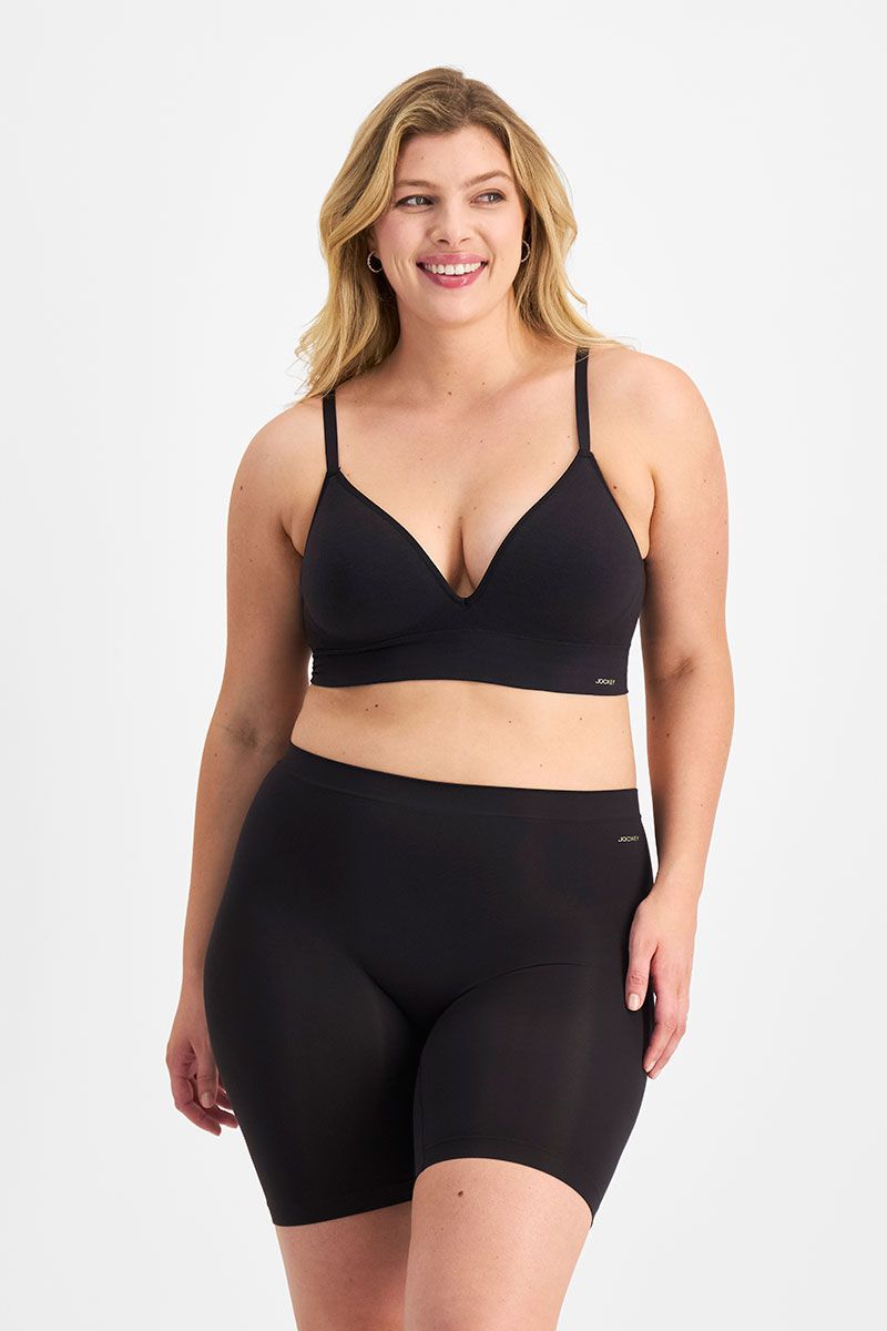 Jockey skimmies plus size online