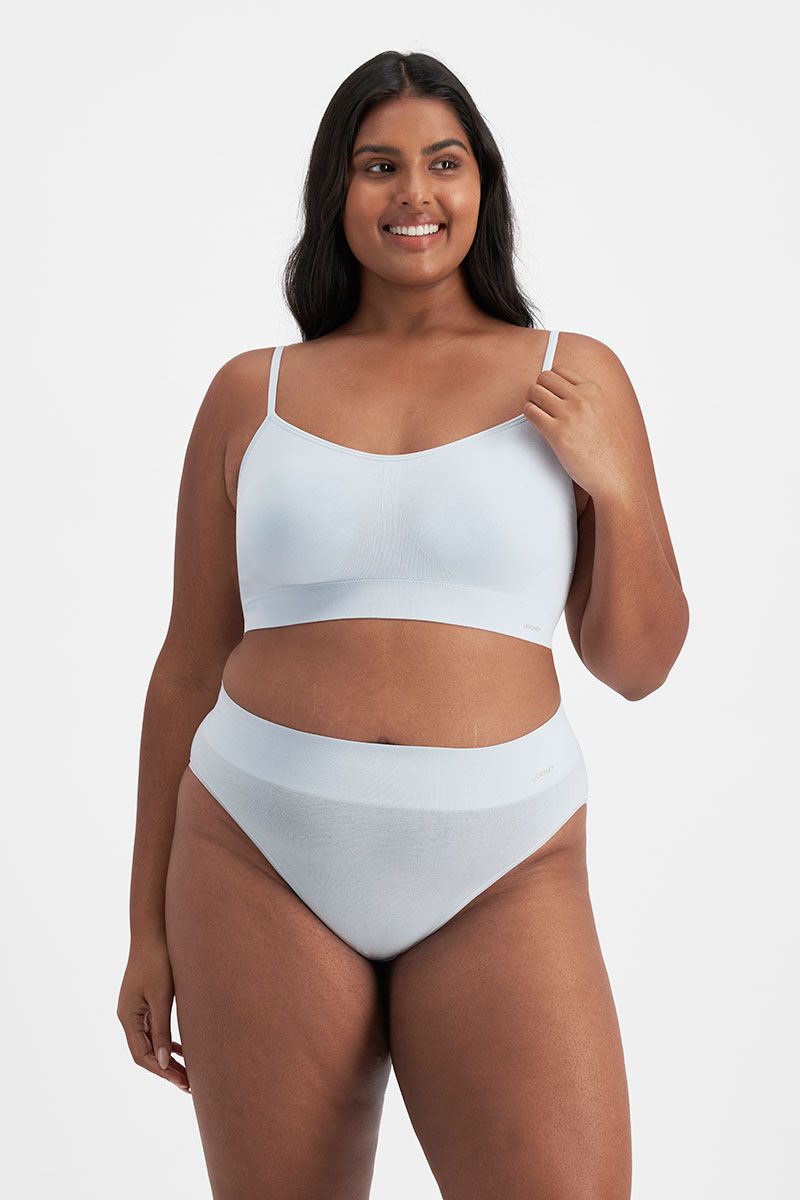 Plus size skimmies deals