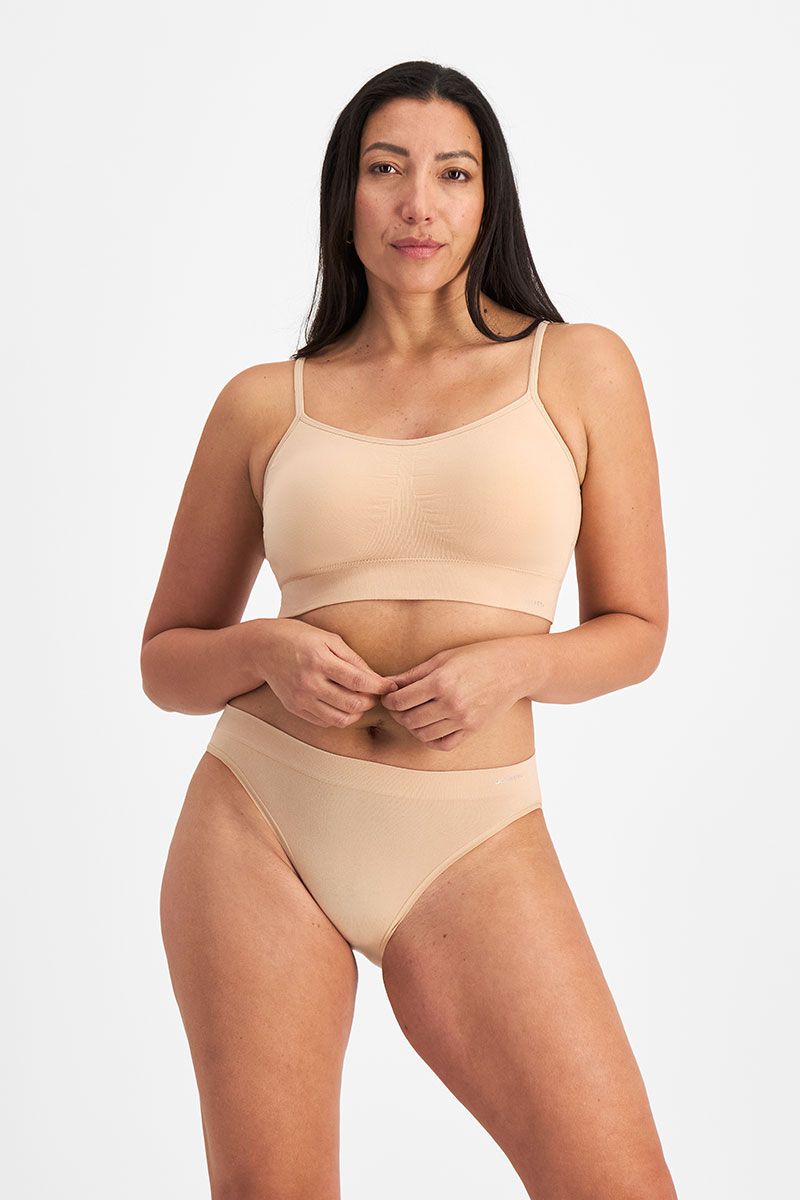 Jockey skimmies plus size outlet