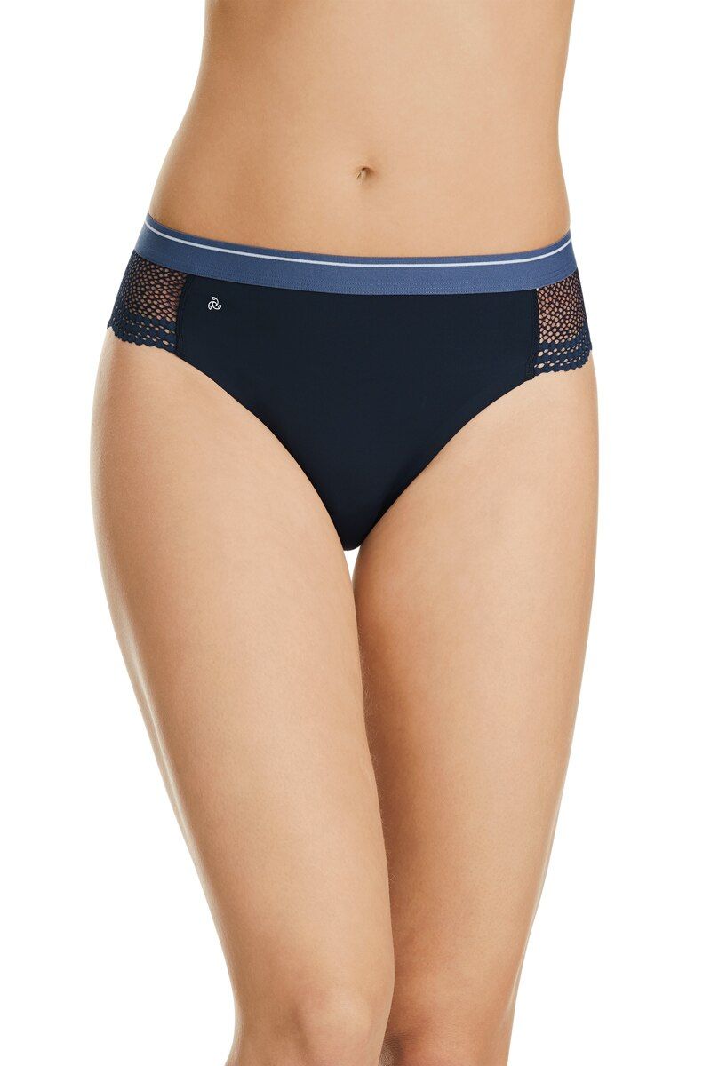 jockey g string