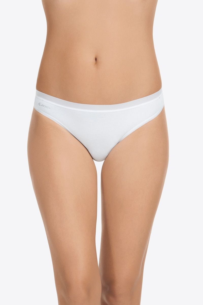 jockey g string