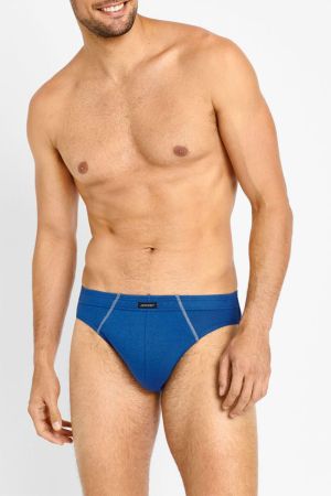 jockey underwear 75 cm