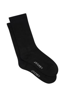 Circulation Crew Socks 2 Pack