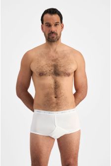 Y-Front&reg; Brief 3 Pack