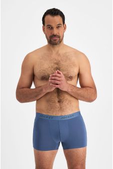 Comfort Classics Bamboo Trunk 2 Pack