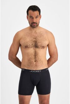 Chafe proof pouch Midway