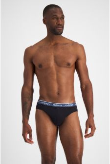 Brief 4 Pack