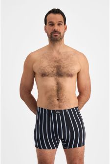Sport Stripe Midway