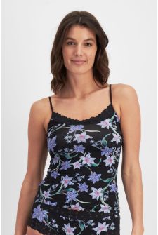 Parisienne® Classic Cami