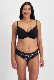 Parisienne&reg; Micro Bikini