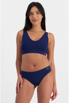 Skimmies Ultra Smooth Gee