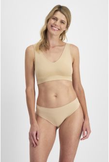 Skimmies&reg; Ultra Smooth Gee