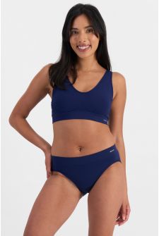 Skimmies Ultra Smooth Hi Bikini