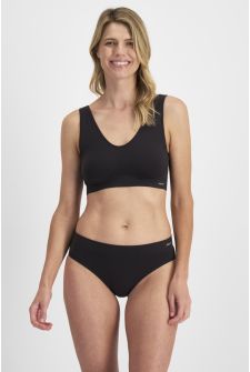 Skimmies&reg; Ultra Smooth Hi Bikini