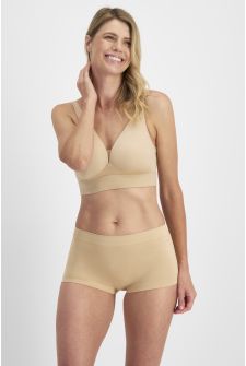 Skimmies&reg; Ultra Smooth Boyshort