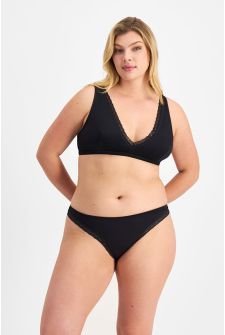 Parisienne&reg; Delicate Gee