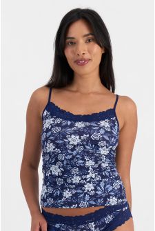 Parisienne® Classic Cami