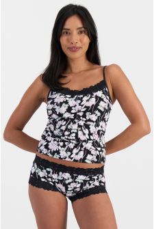 Parisienne® Classic Boyleg