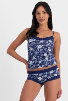 Parisienne® Classic Boyleg