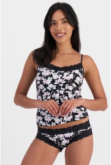 Parisienne® Classic Bikini