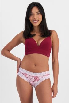 Parisienne® Classic Bikini