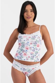 Parisienne® Classic Bikini