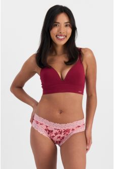 Parisienne® Classic Bikini