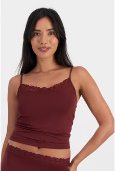 Parisienne® Classic Cami