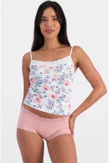 Parisienne® Classic Boyleg