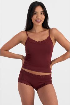 Parisienne® Classic Boyleg