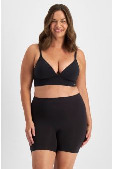 Jockey Skimmies Short Black
