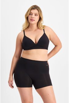 Jockey Skimmies Short Black