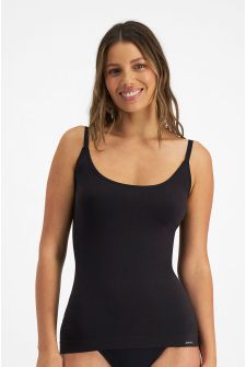 Jockey Skimmies Cami Black