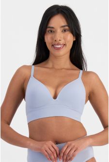 Skimmies Bralette