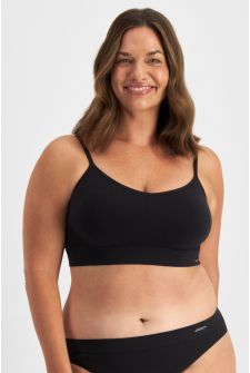 Skimmies&reg; Crop