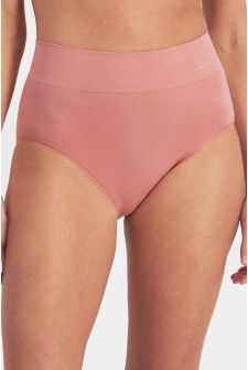 Skimmies Full Brief