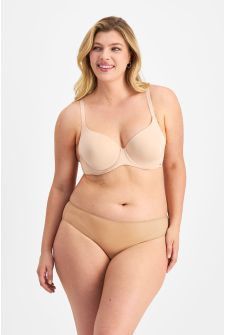 No Panty Line Promise&reg; Bikini