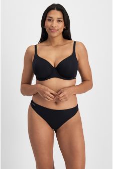 No Panty Line Promise&reg; Cheeky