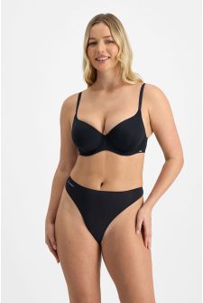 No Panty Line Promise&reg; Cheeky