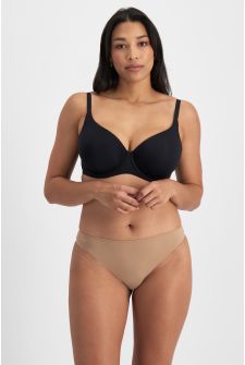 No Panty Line Promise&reg; Cheeky