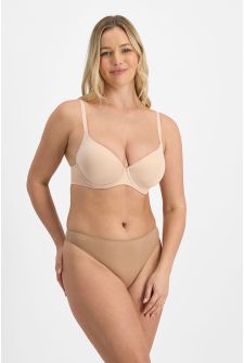 No Panty Line Promise&reg; Cheeky