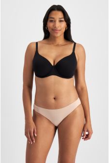 No Panty Line Promise&reg; Next Gen Bikini