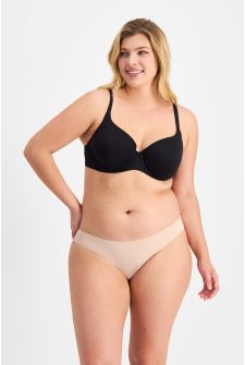 No Panty Line Promise&reg; Next Gen Bikini