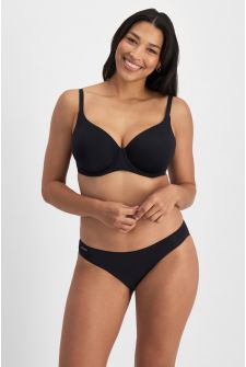 No Panty Line Promise&reg; Next Gen Bikini