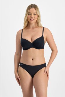 No Panty Line Promise&reg; Next Gen Bikini