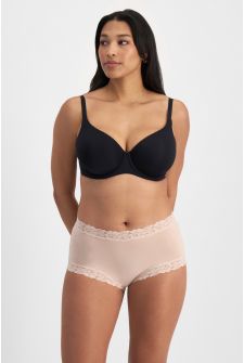 Parisienne&reg; Classic Full Brief