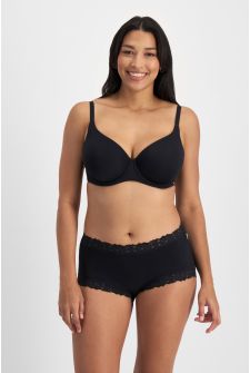 Parisienne&reg; Classic Full Brief