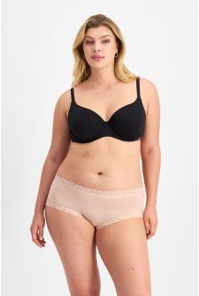 Parisienne&reg; Classic Boyleg