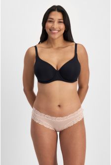 Parisienne&reg; Classic Bikini